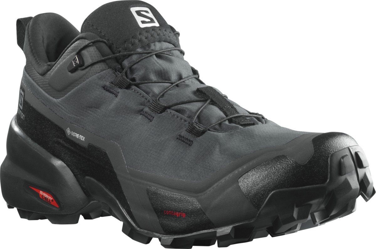 Salomon Cross Hike